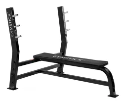 Discount Gymstick punnerruspenkki 7.0