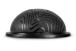 Best Gymstick puolipallo Balance Trainer Pro