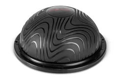 Best Gymstick puolipallo Balance Trainer Pro