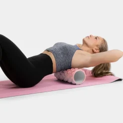 putkirulla Vivid 33 cm*Gymstick Sale