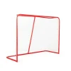 New Gymstick salibandymaali 160 x 115 cm Court