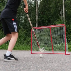 New Gymstick salibandymaali 160 x 115 cm Court