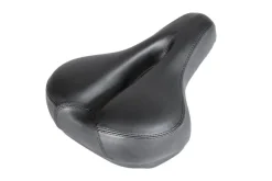 Gymstick satula FTR Comfort