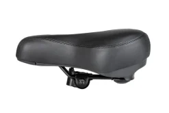 Gymstick satula FTR Comfort