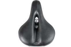 Gymstick satula FTR Comfort