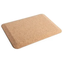 seisontamatto korkkia*Gymstick Online