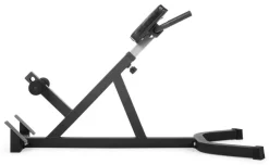 Hot Gymstick selkäpenkki