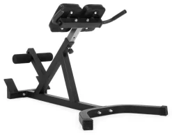 Hot Gymstick selkäpenkki