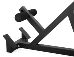 Hot Gymstick selkäpenkki