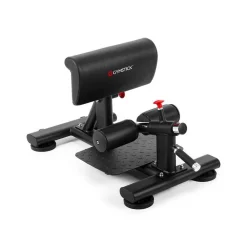 sissikyykkypenkki Sissy Squat Pro*Gymstick Outlet