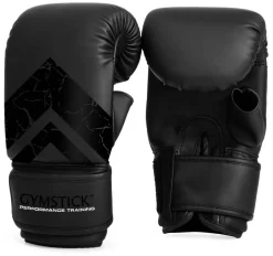 säkkihanskat 12oz*Gymstick Clearance