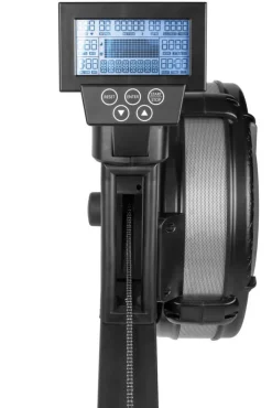 soutulaite Air Pro*Gymstick Best