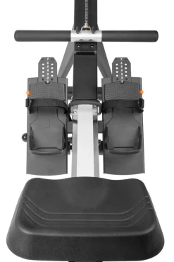 soutulaite Air Pro*Gymstick Best