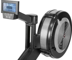 soutulaite Air Pro*Gymstick Best