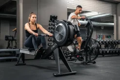 soutulaite Air Pro*Gymstick Best