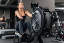 soutulaite Air Pro*Gymstick Best