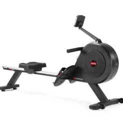 soutulaite GR4.0*Gymstick Sale