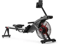 soutulaite GR6.0*Gymstick Sale