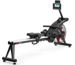 soutulaite GR6.0*Gymstick Sale