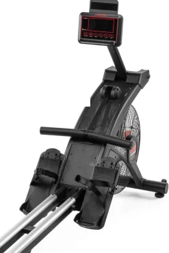 soutulaite GR6.0*Gymstick Sale