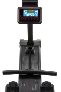 soutulaite GR6.0*Gymstick Sale