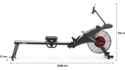 soutulaite GR6.0*Gymstick Sale