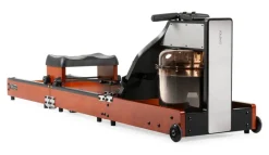 Best Gymstick soutulaite GR8.0