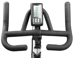 Hot Gymstick spinningpyörä FTR