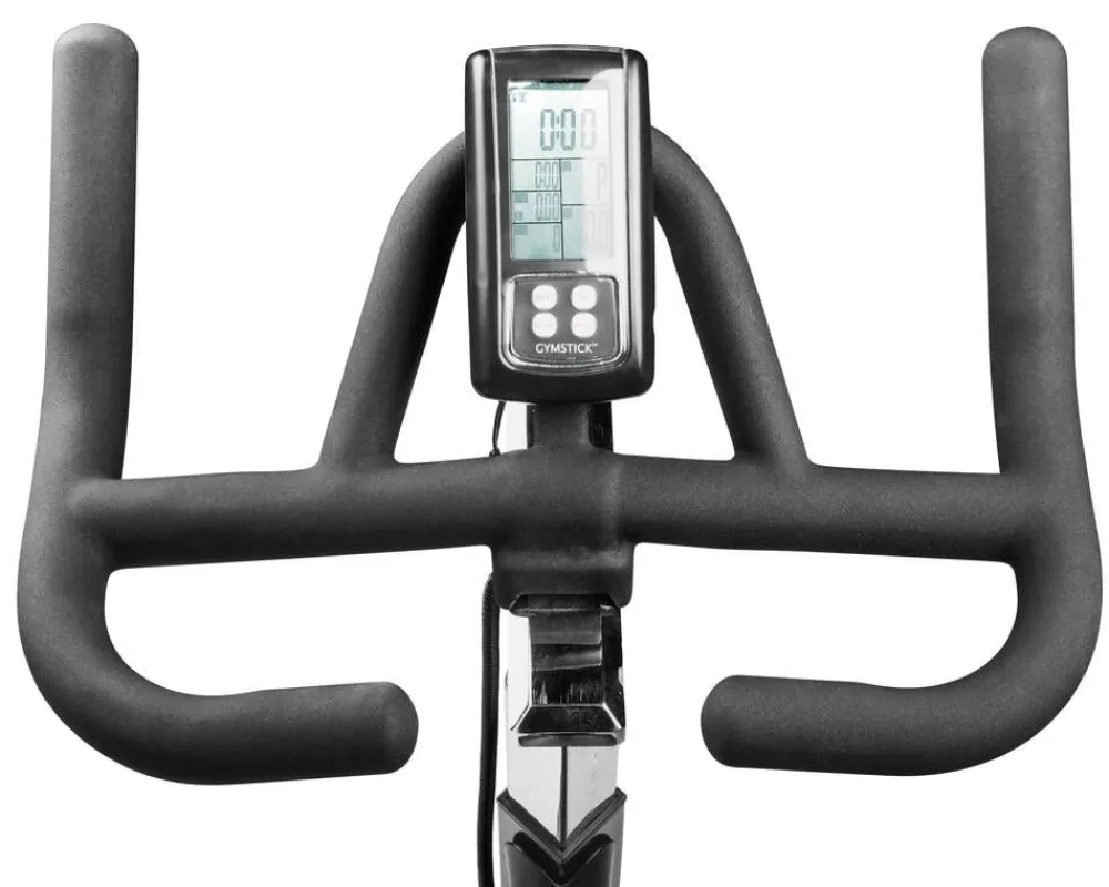 Hot Gymstick spinningpyörä FTR