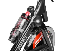 Hot Gymstick spinningpyörä FTR