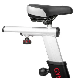 spinningpyörä FTR Pro*Gymstick Outlet