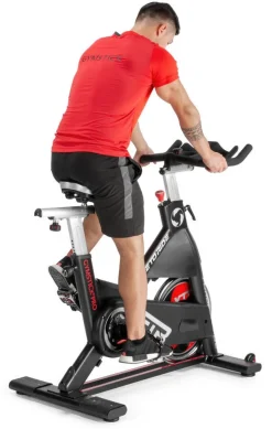 spinningpyörä FTR Pro*Gymstick Outlet