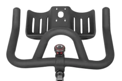 spinningpyörä FTR Pro*Gymstick Outlet