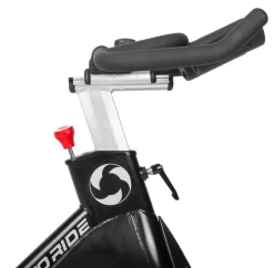 spinningpyörä FTR Pro*Gymstick Outlet