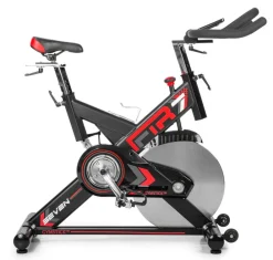 New Gymstick spinningpyörä FTR 7