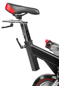 New Gymstick spinningpyörä FTR 7