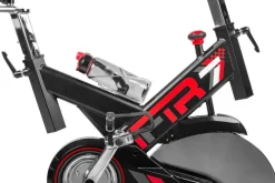 New Gymstick spinningpyörä FTR 7