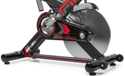 New Gymstick spinningpyörä FTR 7