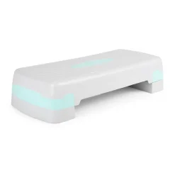 steppilauta 10/15 cm Vivid*Gymstick Best