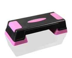Discount Gymstick steppilauta Aerobic