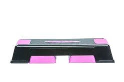 Discount Gymstick steppilauta Aerobic