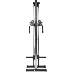 Gymstick taljalaite PS4.0 seinään