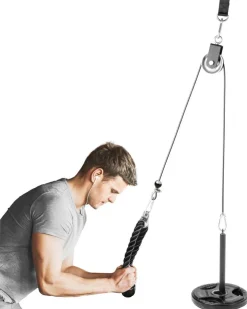 taljasetti*Gymstick Best