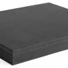 tasapainoalusta Balance Pad*Gymstick Online