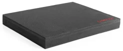 tasapainoalusta Balance Pad*Gymstick Online