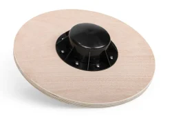 tasapainolauta Performance*Gymstick Hot