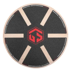 tasapainolauta Performance*Gymstick Hot