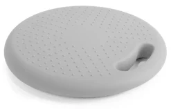 tasapainotyyny kahvalla*Gymstick Sale