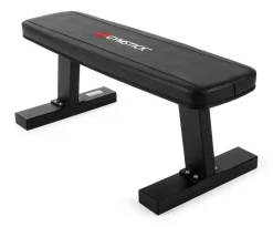 tasapenkki Pro*Gymstick Sale