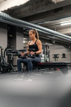 tasapenkki Pro*Gymstick Sale